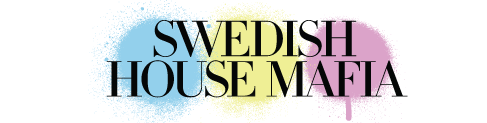 Swedish House Mafia